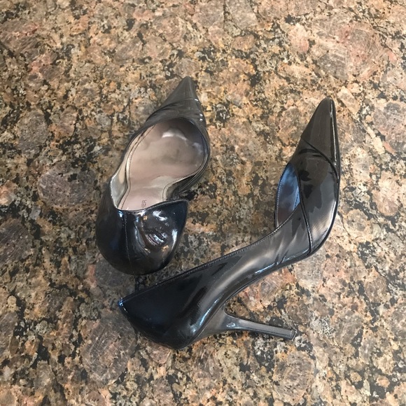 Marc Fisher heels - Picture 6 of 8